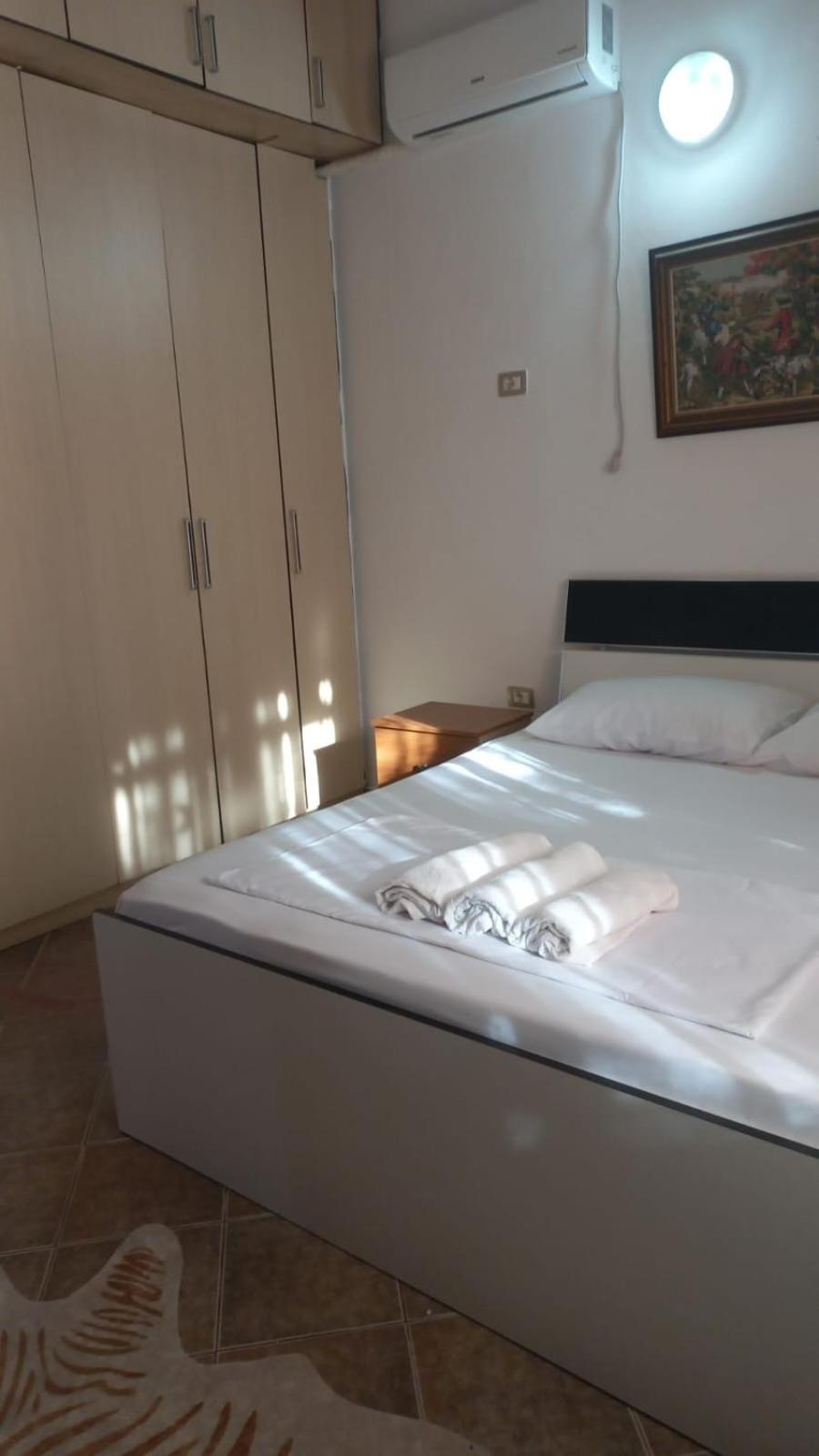 Novruzi Complex Villa Vlorë Eksteriør bilde