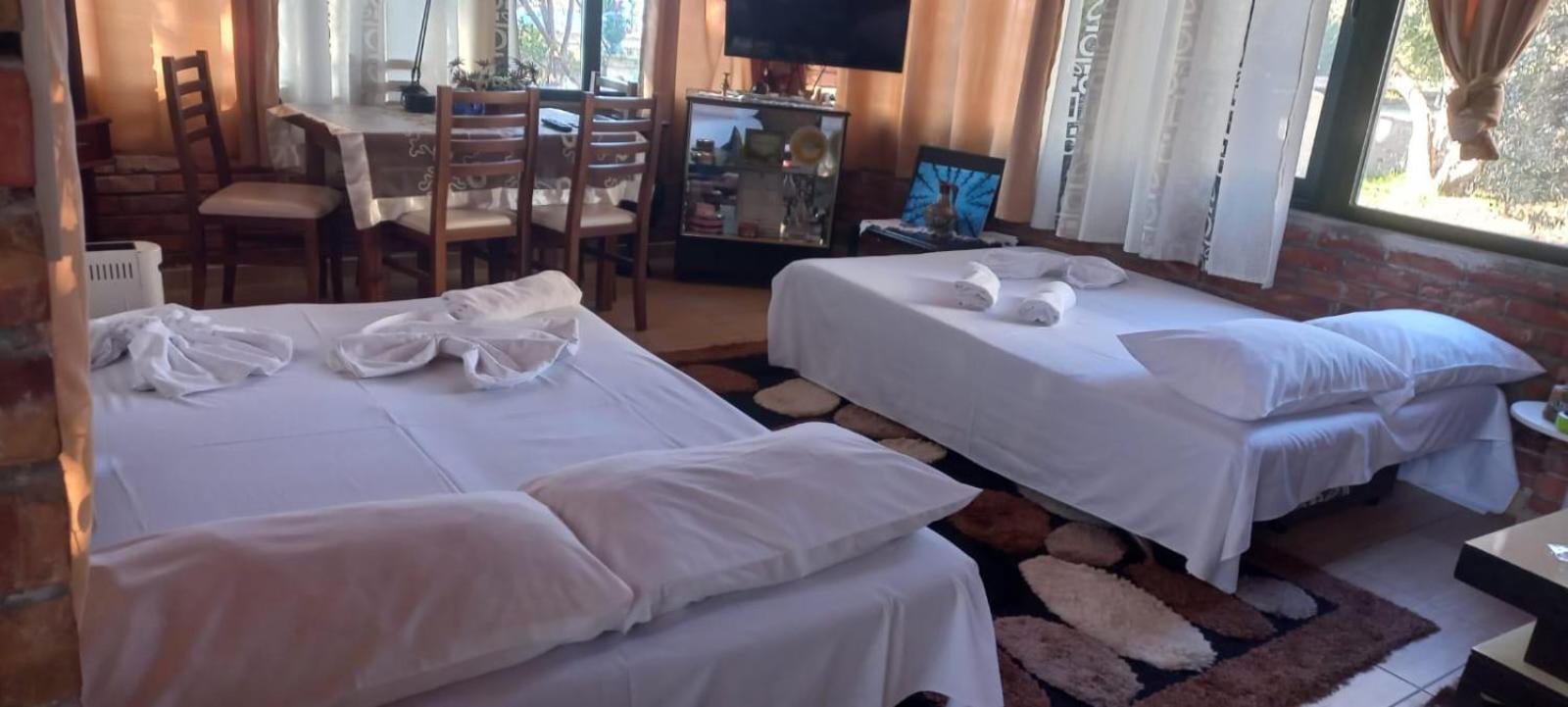 Novruzi Complex Villa Vlorë Eksteriør bilde